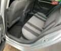 Серый Фольксваген Гольф, объемом двигателя 1.39 л и пробегом 223 тыс. км за 5750 $, фото 17 на Automoto.ua