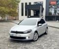 Фольксваген Гольф 2008 у Мукачеве на Automoto.ua Сірий Фольксваген Гольф, об'ємом двигуна 1.39 л та пробігом 238 тис. км за 8650 $, фото 1 на Automoto.ua