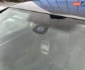 Серый Фольксваген Гольф, объемом двигателя 1.4 л и пробегом 189 тыс. км за 5999 $, фото 37 на Automoto.ua