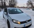 Серый Фольксваген Гольф, объемом двигателя 1.39 л и пробегом 248 тыс. км за 6300 $, фото 1 на Automoto.ua