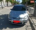 Серый Фольксваген Гольф, объемом двигателя 1.9 л и пробегом 350 тыс. км за 5950 $, фото 1 на Automoto.ua