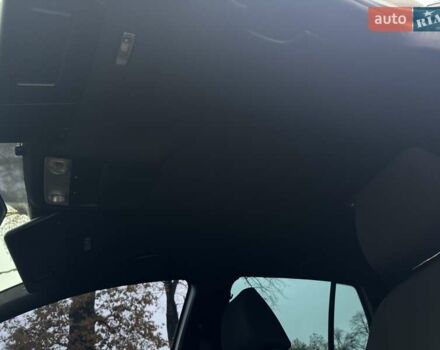 Фольксваген Гольф 2008 у Мукачеве на Automoto.ua Сірий Фольксваген Гольф, об'ємом двигуна 1.39 л та пробігом 238 тис. км за 8650 $, фото 32 на Automoto.ua