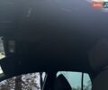Фольксваген Гольф 2008 у Мукачеве на Automoto.ua Сірий Фольксваген Гольф, об'ємом двигуна 1.39 л та пробігом 238 тис. км за 8650 $, фото 32 на Automoto.ua