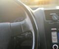 Фольксваген Гольф 2008 у Казатине на Automoto.ua Сірий Фольксваген Гольф, об'ємом двигуна 1.4 л та пробігом 175 тис. км за 5500 $, фото 7 на Automoto.ua