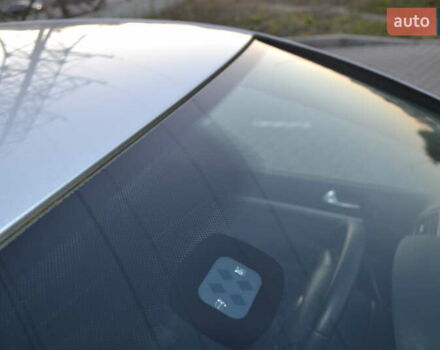 Сірий Фольксваген Гольф, об'ємом двигуна 1.6 л та пробігом 162 тис. км за 7200 $, фото 32 на Automoto.ua