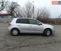 Серый Фольксваген Гольф, объемом двигателя 1.39 л и пробегом 153 тыс. км за 6900 $, фото 10 на Automoto.ua