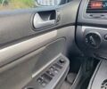 Сірий Фольксваген Гольф, об'ємом двигуна 1.6 л та пробігом 204 тис. км за 6150 $, фото 56 на Automoto.ua