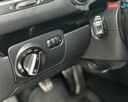 Фольксваген Гольф 2008 у Мукачеве на Automoto.ua Сірий Фольксваген Гольф, об'ємом двигуна 1.39 л та пробігом 238 тис. км за 8650 $, фото 18 на Automoto.ua