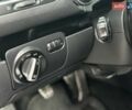 Фольксваген Гольф 2008 у Мукачеве на Automoto.ua Сірий Фольксваген Гольф, об'ємом двигуна 1.39 л та пробігом 238 тис. км за 8650 $, фото 18 на Automoto.ua