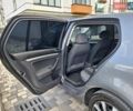 Сірий Фольксваген Гольф, об'ємом двигуна 1.6 л та пробігом 204 тис. км за 6150 $, фото 37 на Automoto.ua