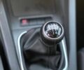 Фольксваген Гольф 2008 у Казатине на Automoto.ua Сірий Фольксваген Гольф, об'ємом двигуна 1.4 л та пробігом 175 тис. км за 5500 $, фото 6 на Automoto.ua