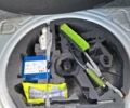 Сірий Фольксваген Гольф, об'ємом двигуна 1.39 л та пробігом 222 тис. км за 6250 $, фото 5 на Automoto.ua
