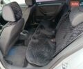 Серый Фольксваген Гольф, объемом двигателя 1.9 л и пробегом 210 тыс. км за 6000 $, фото 9 на Automoto.ua