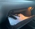 Фольксваген Гольф 2008 у Казатине на Automoto.ua Сірий Фольксваген Гольф, об'ємом двигуна 1.4 л та пробігом 175 тис. км за 5500 $, фото 5 на Automoto.ua