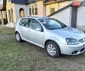 Сірий Фольксваген Гольф, об'ємом двигуна 0 л та пробігом 152 тис. км за 5800 $, фото 3 на Automoto.ua