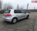 Серый Фольксваген Гольф, объемом двигателя 1.39 л и пробегом 153 тыс. км за 6900 $, фото 8 на Automoto.ua