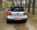 Сірий Фольксваген Гольф, об'ємом двигуна 1.4 л та пробігом 192 тис. км за 6500 $, фото 2 на Automoto.ua