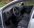 Фольксваген Гольф 2008 в Борисполе на Automoto.ua Серый Фольксваген Гольф, объемом двигателя 1.6 л и пробегом 196 тыс. км за 6700 $, фото 7 на Automoto.ua