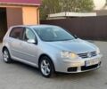 Фольксваген Гольф 2008 у Казатине на Automoto.ua Сірий Фольксваген Гольф, об'ємом двигуна 1.4 л та пробігом 175 тис. км за 5500 $, фото 1 на Automoto.ua