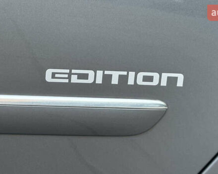 Серый Фольксваген Гольф, объемом двигателя 1.6 л и пробегом 232 тыс. км за 6799 $, фото 20 на Automoto.ua