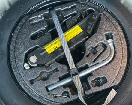 Фольксваген Гольф 2008 у Казатине на Automoto.ua Сірий Фольксваген Гольф, об'ємом двигуна 1.4 л та пробігом 175 тис. км за 5500 $, фото 9 на Automoto.ua