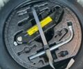 Фольксваген Гольф 2008 у Казатине на Automoto.ua Сірий Фольксваген Гольф, об'ємом двигуна 1.4 л та пробігом 175 тис. км за 5500 $, фото 9 на Automoto.ua
