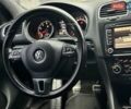 Фольксваген Гольф 2008 у Мукачеве на Automoto.ua Сірий Фольксваген Гольф, об'ємом двигуна 1.39 л та пробігом 238 тис. км за 8650 $, фото 28 на Automoto.ua