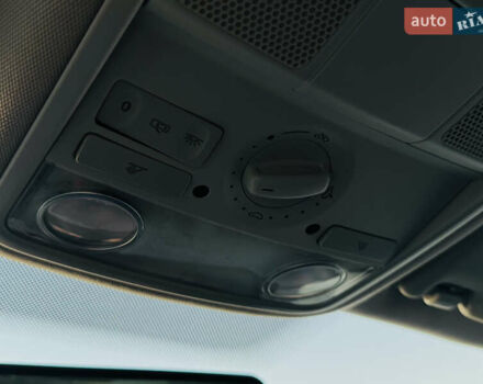 Сірий Фольксваген Гольф, об'ємом двигуна 1.6 л та пробігом 170 тис. км за 6600 $, фото 50 на Automoto.ua