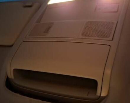 Серый Фольксваген Гольф, объемом двигателя 1.4 л и пробегом 242 тыс. км за 5500 $, фото 35 на Automoto.ua