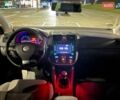 Серый Фольксваген Гольф, объемом двигателя 1.4 л и пробегом 204 тыс. км за 6100 $, фото 14 на Automoto.ua