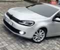 Фольксваген Гольф 2008 у Мукачеве на Automoto.ua Сірий Фольксваген Гольф, об'ємом двигуна 1.39 л та пробігом 238 тис. км за 8650 $, фото 2 на Automoto.ua