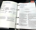 Сірий Фольксваген Гольф, об'ємом двигуна 2 л та пробігом 261 тис. км за 7750 $, фото 24 на Automoto.ua