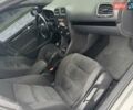 Фольксваген Гольф 2008 у Мукачеве на Automoto.ua Сірий Фольксваген Гольф, об'ємом двигуна 1.39 л та пробігом 238 тис. км за 8650 $, фото 31 на Automoto.ua