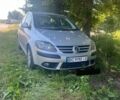 Серый Фольксваген Гольф, объемом двигателя 1.39 л и пробегом 270 тыс. км за 6250 $, фото 1 на Automoto.ua