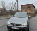 Сірий Фольксваген Гольф, об'ємом двигуна 1.9 л та пробігом 300 тис. км за 3500 $, фото 7 на Automoto.ua