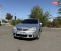 Сірий Фольксваген Гольф, об'ємом двигуна 1.39 л та пробігом 221 тис. км за 6000 $, фото 1 на Automoto.ua