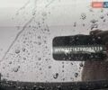 Серый Фольксваген Гольф, объемом двигателя 1.6 л и пробегом 208 тыс. км за 5900 $, фото 21 на Automoto.ua