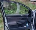Фольксваген Гольф 2008 в Борисполе на Automoto.ua Серый Фольксваген Гольф, объемом двигателя 1.6 л и пробегом 196 тыс. км за 6700 $, фото 6 на Automoto.ua