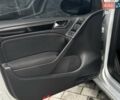 Фольксваген Гольф 2008 у Мукачеве на Automoto.ua Сірий Фольксваген Гольф, об'ємом двигуна 1.39 л та пробігом 238 тис. км за 8650 $, фото 16 на Automoto.ua