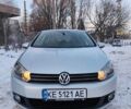 Серый Фольксваген Гольф, объемом двигателя 1.39 л и пробегом 248 тыс. км за 6300 $, фото 3 на Automoto.ua