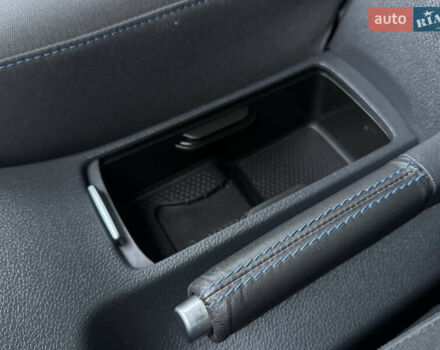 Серый Фольксваген Гольф, объемом двигателя 1.6 л и пробегом 170 тыс. км за 6600 $, фото 57 на Automoto.ua