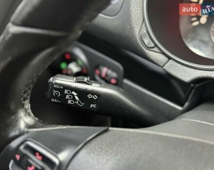 Фольксваген Гольф 2008 у Мукачеве на Automoto.ua Сірий Фольксваген Гольф, об'ємом двигуна 1.39 л та пробігом 238 тис. км за 8650 $, фото 27 на Automoto.ua