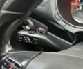 Фольксваген Гольф 2008 у Мукачеве на Automoto.ua Сірий Фольксваген Гольф, об'ємом двигуна 1.39 л та пробігом 238 тис. км за 8650 $, фото 27 на Automoto.ua