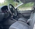 Серый Фольксваген Гольф, объемом двигателя 2 л и пробегом 350 тыс. км за 2400 $, фото 16 на Automoto.ua