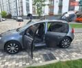 Сірий Фольксваген Гольф, об'ємом двигуна 1.6 л та пробігом 204 тис. км за 6150 $, фото 29 на Automoto.ua
