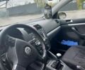 Фольксваген Гольф 2008 в Тернополе на Automoto.ua Серый Фольксваген Гольф, объемом двигателя 1.4 л и пробегом 325 тыс. км за 5200 $, фото 8 на Automoto.ua