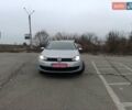 Серый Фольксваген Гольф, объемом двигателя 1.39 л и пробегом 153 тыс. км за 6900 $, фото 12 на Automoto.ua