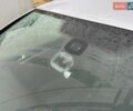 Серый Фольксваген Гольф, объемом двигателя 1.6 л и пробегом 208 тыс. км за 5900 $, фото 18 на Automoto.ua
