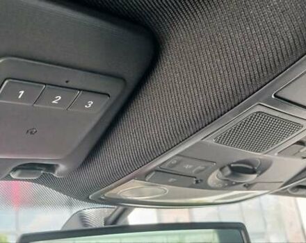 Сірий Фольксваген Гольф, об'ємом двигуна 1.4 л та пробігом 202 тис. км за 8100 $, фото 9 на Automoto.ua