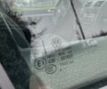 Серый Фольксваген Гольф, объемом двигателя 1.4 л и пробегом 233 тыс. км за 7500 $, фото 13 на Automoto.ua